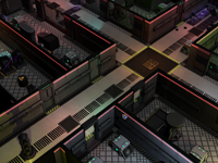 >Update 0.8 - Alert System Update