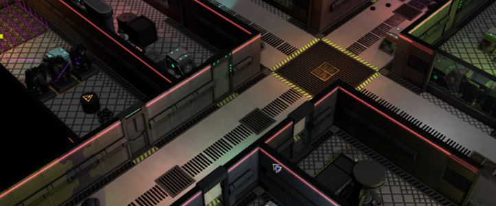 The Fifth Expedition